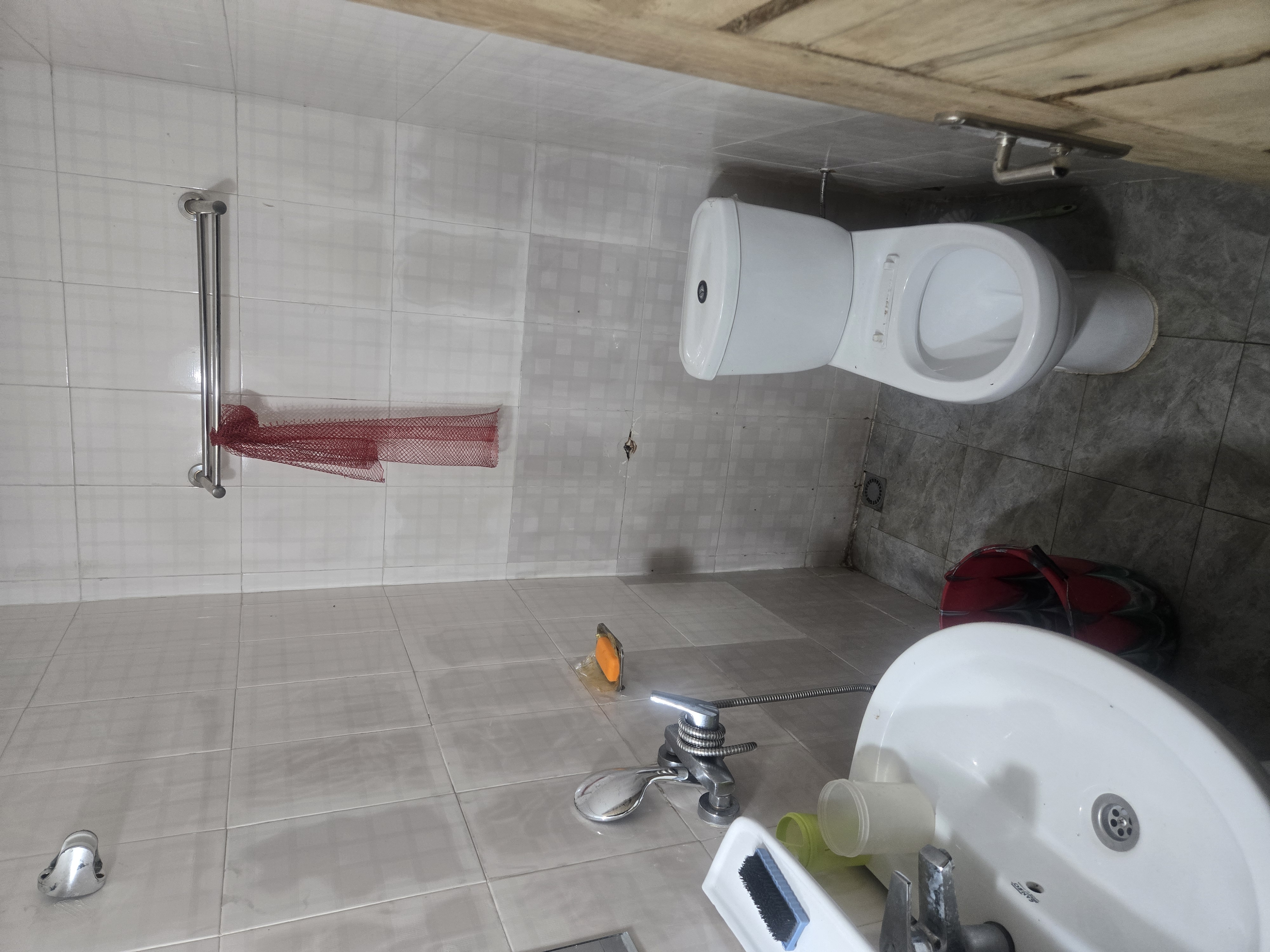 Studio S3 Gestoci