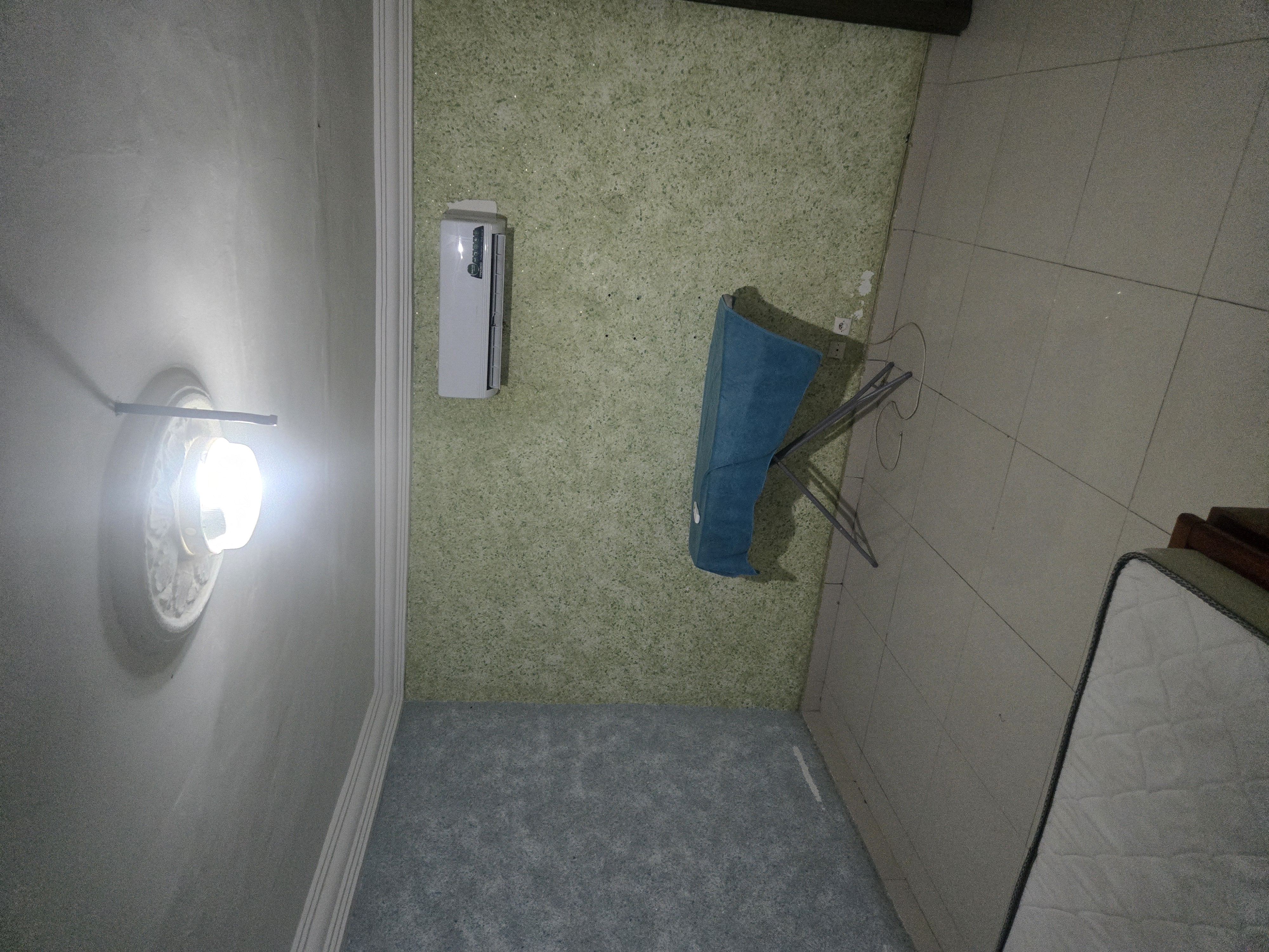 Studio S3 Gestoci