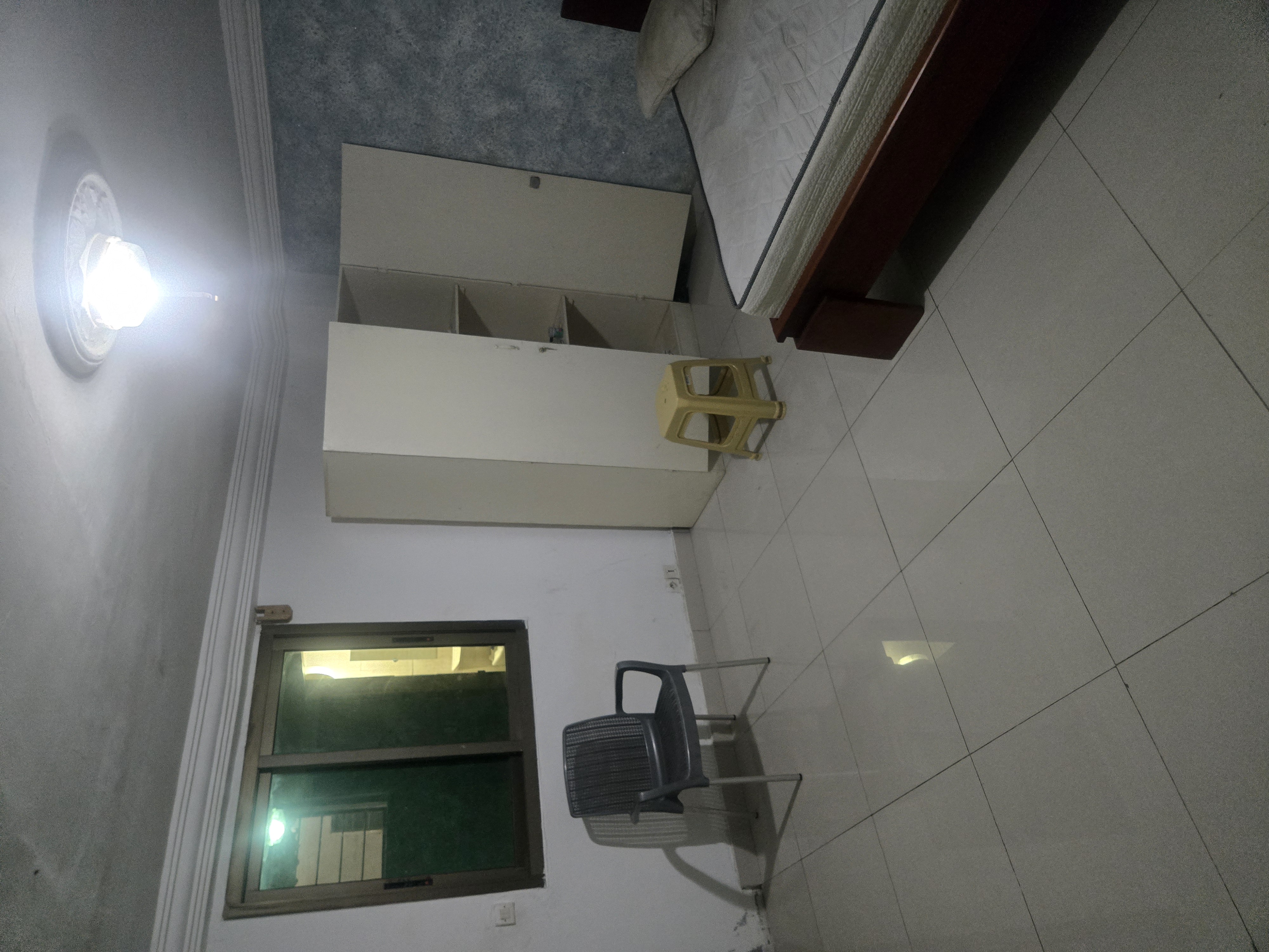Studio S3 Gestoci